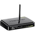 150Mbps Wireless Home Router
