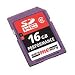 Bild: extrememory SDHC Speicherkarte 16GB Performance Class6