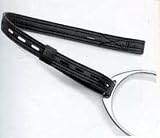 Wintec Webbers