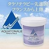 �A�N�A�g�i�� �\���g�t���[�V�[�E�H�[�^�[ 0.5kg(�~�l�����z���^���\�e���s�[�o�X�\���g)