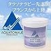 �A�N�A�g�i�� �\���g�t���[�V�[�E�H�[�^�[ 0.5kg(�~�l�����z���^���\�e���s�[�o�X�\���g)