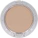 Prestige Eye Shadow C-156 Camel