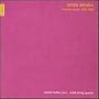 Iannis Xenakis: Chamber Music, 1955 - 90 Iannis Xenakis: Chamber Music, 1955 - 90