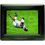 V-LCD5.6PRO 5.6 Camera Mountable LCD Monitor with, V-LCD5.6-P, On Camera LCD Monitors