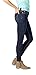 Aeropostale Women's Skinny Core Dark Wash Jean