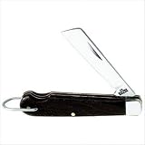 Klein 1550 11 2 1/4 Inch Carbon Steel Coping Blade Pocket Knife 3135ZgAlNYL. SL160 Klein 1550 11 2 1/4 Inch Carbon Steel Coping Blade Pocket Knife