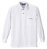 MICHIKO LONDON KOSHINO |Vc izCgj i3L 4L 5L 6Lj