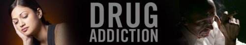 Cocaine-Abuse