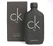 �J���o���N���C�� CK�|be 200ml