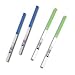 100 Ovulation Tests and 20 Pregnancy tests