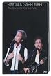 Simon & Garfunkel - The Concert in Central Park