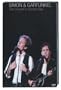 Simon and Garfunkel: The Concert in Central Park