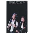 Concert in Central Park [Import]