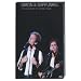 Simon & Garfunkel - The Concert in Central Park