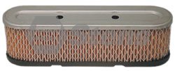 TECUMSEH/35403 Air Filter