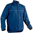 Sugoi Versa Jacket - Men's