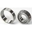 BCA Bearings 32009X Taper Bearing Assembly
