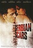 Serbian Scars [ 2009 ] Uncensored