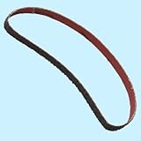 WNXxgixgy[p[j x 400 BP10-400