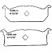 Wix 33411 Spin-On Fuel Separator Filter
