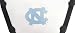 Apparel : Onesole Women's University of North Carolina Shoes