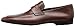 Magnanni Men's Ramiro Penny Loafer