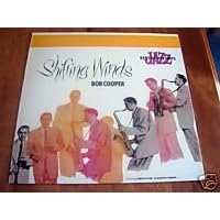 Shifting Winds