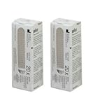 40 x Braun Thermoscan Lens Filters, Covers
