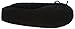 Minnetonka Women's Cally Faux Fur Slipper