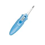 10-Second Fold-Up Thermometer