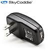 SkyGolf AC Wall Charger Wall Charger