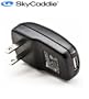 SkyGolf AC Wall Charger Wall Charger