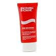 Homme High Recharge Natural Bronze Moisturizing Anti-Fatigue Gel - 50ml1.69oz