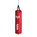 Bag Red
Everlast Mixed Martial Arts Heavy Bag Red, 70-Pound)