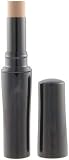 Shiseido The Makeup Concealer Stick