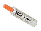 Trend T60pur1 Glue Cartridge