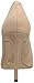 Schutz Women's Farrah Dress Pump