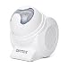 Optex Indoor/Outdoor Wireless Infrared 2000 Ft. Long Range Transmitter Weather Proof Housing