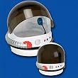 Aeromax Jr. Astronaut Helmet with sounds