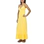 Mossimo Supply Co. Juniors Sleeveless Maxi Dress - Pongee Tint&nbsp;