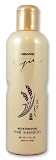 Komenuka Bijin Moisturizing Hair Shampoo with Natural Rice Bran - 11 Fl Oz