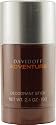 Davidoff Adventure Deodorant Stick 75 g