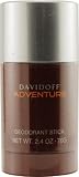 Zoom Produkt-Bild: Davidoff Adventure Men Deo Stick (75 milliliter)