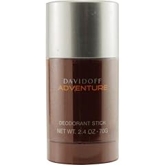 Davidoff Adventure Men Deo Stick (75 milliliter)