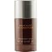 Davidoff Adventure Men Deo Stick (75 milliliter)