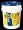 Finish Line Horse Products Kool Out (12.9-Pounds)