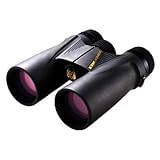 Nikon Monarch ATB 12 x 42 Waterproof Binocular