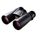 Nikon Monarch ATB 12 x 42 Waterproof Binocular