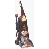 Bissell 1699N Pro-Heat Clear View with Power Brush by Bissell