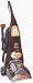 Kitchen & Housewares : Bissell 1699N Pro-Heat Clear View with Power Brush